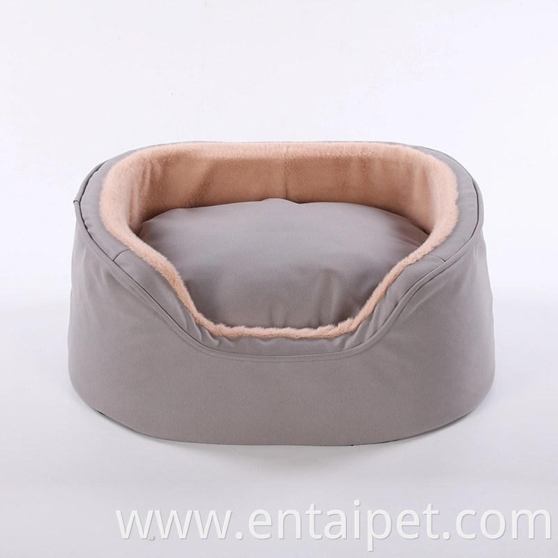 Durable Affordable Dog Bed Pet Product All Sizes Pet Bed